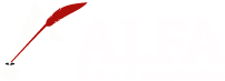 Alfa Hukuk Bürosu